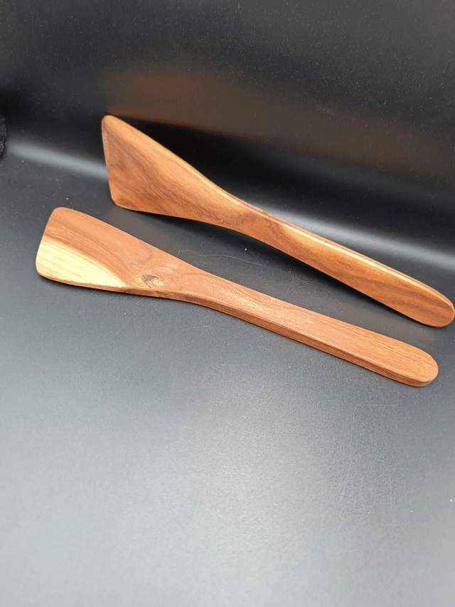 Spatule 