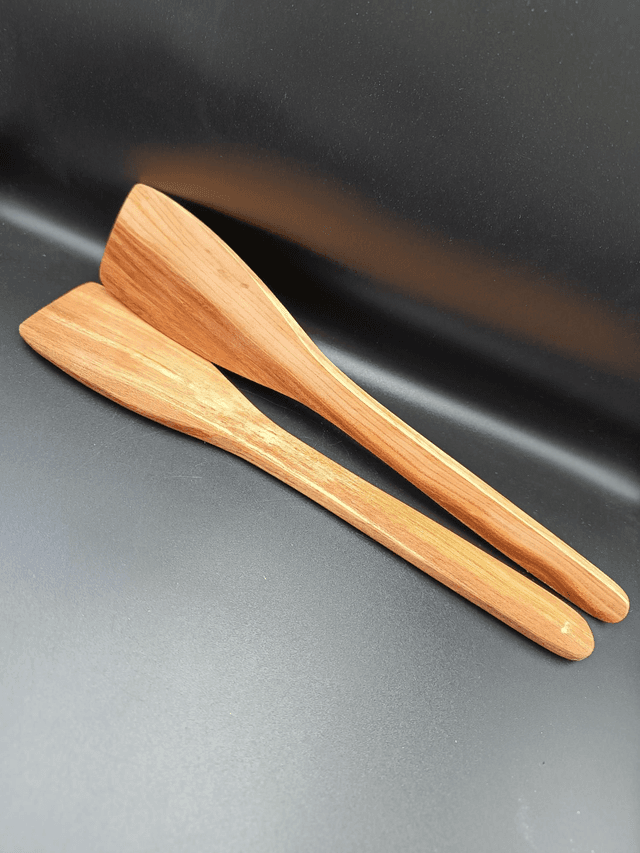 Spatule 