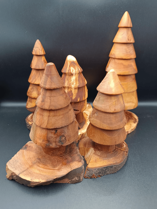 Sapin 